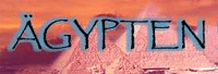 �gypten