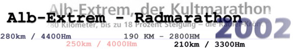 Alb-Extrem2