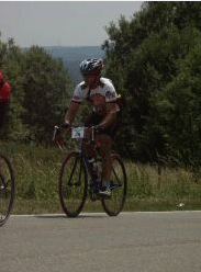 Alb-extrem-Stephan1