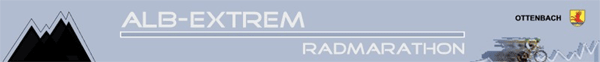 Albextrem-102