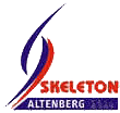 Altenberg-Logo Altenberg-Logo