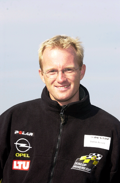 Arnold-Zulauf-LTU04