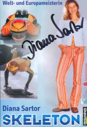 Autogrammkarte1 Autogrammkarte1