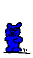 BAER_A_BLAU02