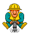BAUSTELLE_2
