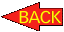 Back102