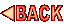 Back302