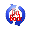 Back go