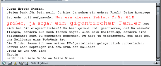 Ballon-Kritik02