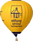 Ballon-freigestellt02