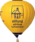 Ballon-freigestellt04