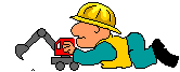 Baustelle02