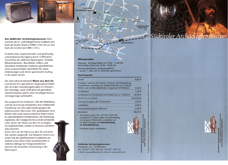 Beschreibung-2