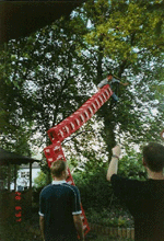 Bierkistenklettern2-klein