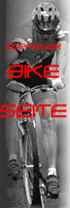 Bopfinger-Bike-seite02