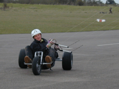 Buggy-102