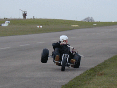 Buggy-302