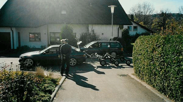 Buggy-Konvoi1