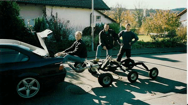 Buggy-Konvoi2