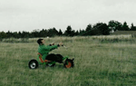 Buggy-der-ersteklein