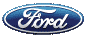 Button-Ford
