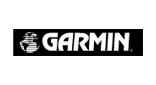 Button-Garmin