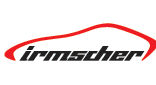 Button-Irmscher