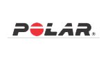 Button-Polar