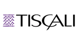 Button-Tiscali