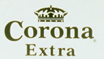 Button-corona