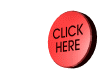 Button Ckick here