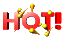 Button Hot05