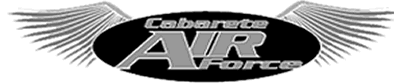 Cabarete-Air-Force