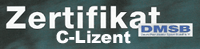 DDC-C-Lizens-klein