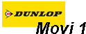 DDC-Dunlop-Film1