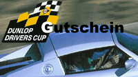 DDC-Dunlop1-klein