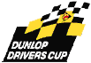 DDC-Logo