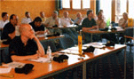 DDC-Schulung DDC-Schulung