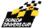 DDC-logo1