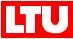 DDC LTU logo Kopie