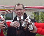 Dedi-hochzeit-kleinneu