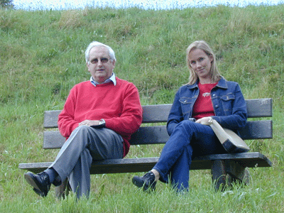 Diana-&-Papa02