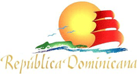 DomRepLogo