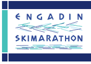 ESM-Logo2 ESM-Logo2