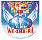 ESM-Loppet-Logo