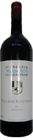 ESM-Wein-klein