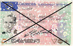 FUEHRER_Vorne-neu