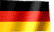 Flagge Deutschland