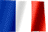 Flagge France
