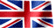 Flagge UK